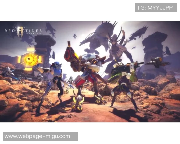 DOTA2战术解析：深入探讨LNG战队的边路渗透策略与执行