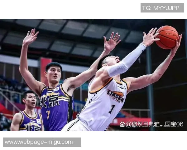 CBA联赛精彩对决福建队迎战吉林队期待激烈碰撞与精彩表现