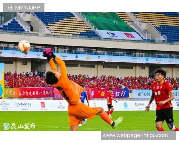 专访陈丽：探寻足球背后的成功秘诀与发展之路