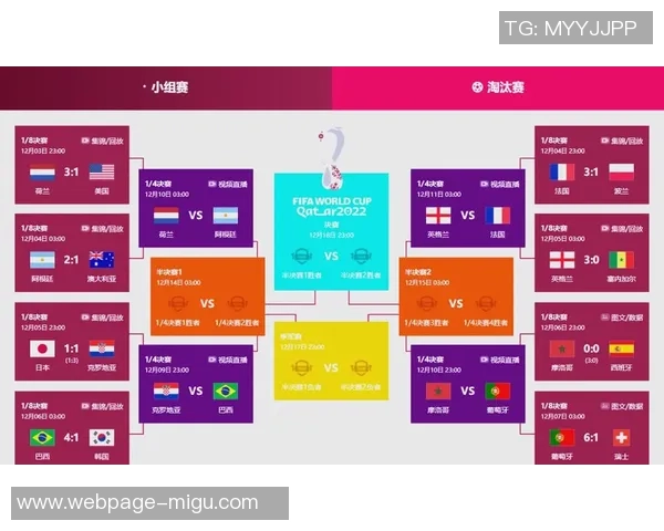 中国对阵卡塔尔比赛时间及直播信息全解析，精彩赛事不容错过