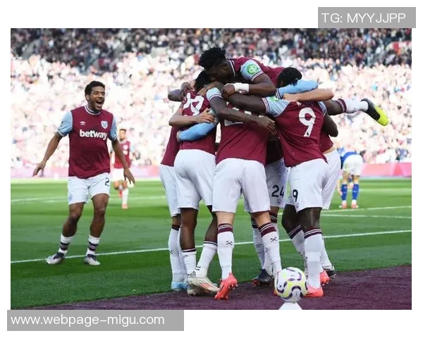 伊普斯维奇主场迎战米堡双方争夺关键积分激战一触即发