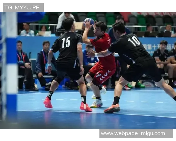 全运会男篮精彩对决北京队与江苏队的巅峰对抗即将上演