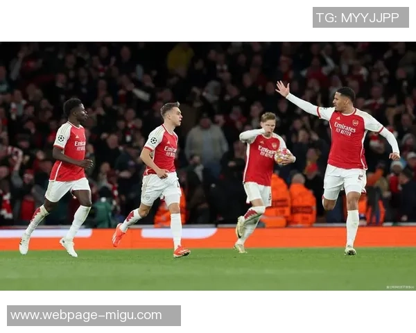 切尔西与阿森纳精彩对决回放全程回顾与分析