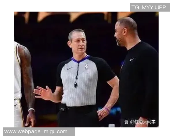 勇士与快船激战回顾2016年今日比赛精彩瞬间与关键时刻分析