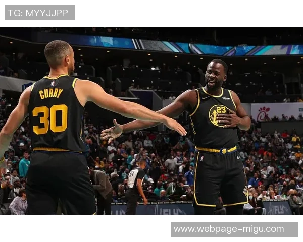 勇士与黄蜂精彩对决直播中文解说全程回顾与分析