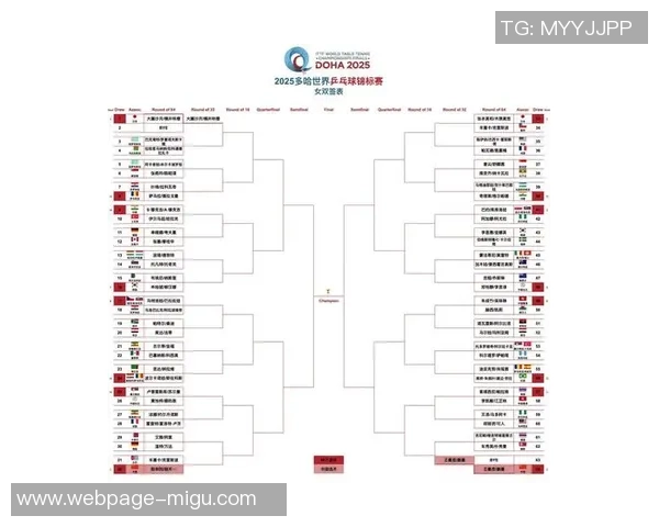 华斯兰德对阵布鲁日精彩直播全程回顾与赛后分析
