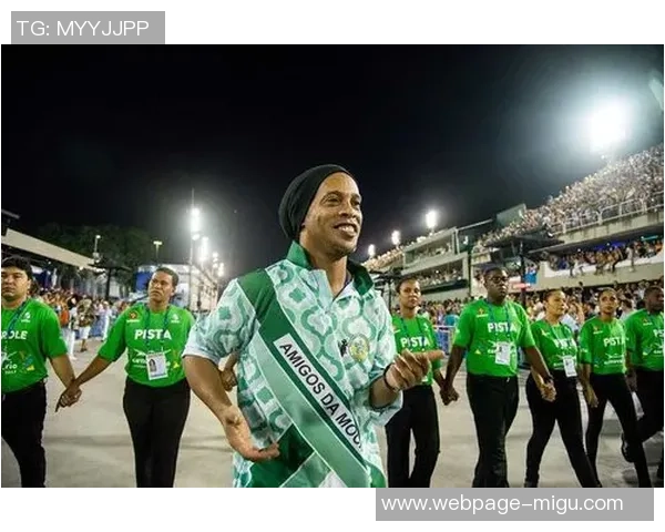 博格丹博格达诺维奇的篮球之路与职业生涯精彩回顾